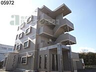 愛媛県伊予郡砥部町伊予郡高尾田：物件画像／株式会社日本エイジェント　城北テラス店
