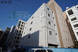 ミヤハル三番町ビル
