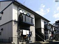 愛媛県松山市枝松2丁目：物件画像／株式会社日本エイジェント　城北テラス店