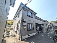 愛媛県松山市北斎院町：物件画像／株式会社日本エイジェント　城北テラス店