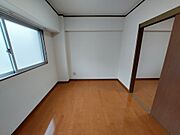 洋室6帖