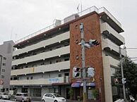 愛媛県松山市西石井1丁目：物件画像／株式会社日本エイジェント　城北テラス店
