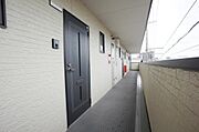 アプローチ
