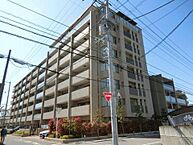 愛媛県松山市持田町1丁目：物件画像／株式会社日本エイジェント　城北テラス店