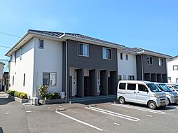 🉐敷金礼金0円！🉐プランドールＭＩＹＡ