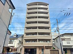デリアス木屋町