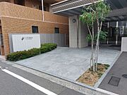 アプローチ