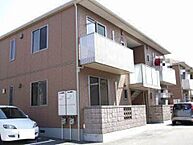 愛媛県松山市土居田町：物件画像／株式会社日本エイジェント　城北テラス店