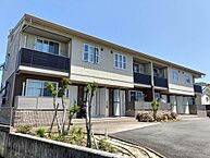愛媛県松山市東野4丁目：物件画像／株式会社日本エイジェント　城北テラス店