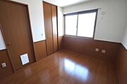 洋室6.0帖