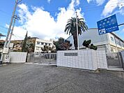 高浜小学校