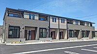 愛媛県松山市東垣生町：物件画像／株式会社日本エイジェント　城北テラス店