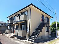 愛媛県松山市北条辻：物件画像／株式会社日本エイジェント　城北テラス店