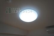 照明器具
