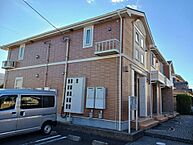 愛媛県松山市東長戸1丁目：物件画像／株式会社日本エイジェント　城北テラス店