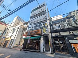 M-court三番町