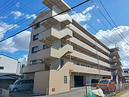 🉐敷金礼金0円！🉐フェルタ高岡