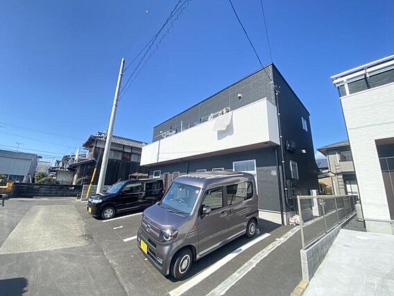 ベルグレイヴィア堀江プレミアム_トップ画像