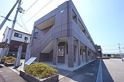 フォレスト・ビラ
