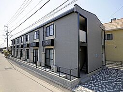 🉐敷金礼金0円！🉐レオパレスエテルネ