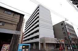 🉐敷金礼金0円！🉐倖久三番町ビル