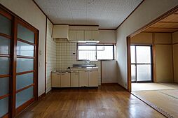 居間