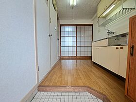 オックスフォードサーカス本町 503 号室 ｜ 愛媛県松山市松前町5丁目（賃貸マンション1K・5階・21.45㎡） その18