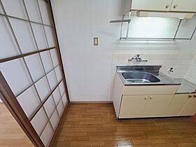 オックスフォードサーカス本町 503 号室 ｜ 愛媛県松山市松前町5丁目（賃貸マンション1K・5階・21.45㎡） その8