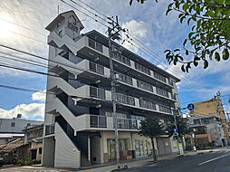 木屋町駅 5.4万円