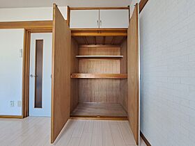 メゾン・ド・SHIMIZU 202 号室 ｜ 愛媛県松山市清水町3丁目（賃貸マンション1DK・2階・28.35㎡） その26