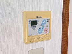 風呂