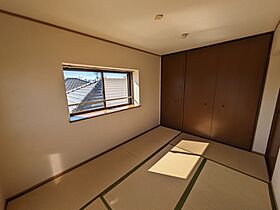 ユーミー平松 305 号室 ｜ 愛媛県松山市生石町（賃貸マンション3DK・3階・63.17㎡） その12