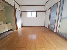 メゾンＫＩＹＡＭＡＣＨＩ 306 号室 ｜ 愛媛県松山市木屋町1丁目（賃貸マンション1K・3階・18.78㎡） その3