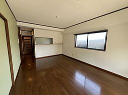 サンスターレ安城寺 101 号室