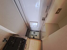 マンションクリオ 303 号室 ｜ 愛媛県松山市清水町2丁目（賃貸マンション1K・3階・20.00㎡） その18