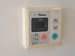風呂