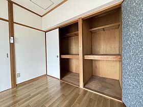 山田ハイツ 402 号室 ｜ 愛媛県伊予市下吾川（賃貸マンション2DK・4階・34.78㎡） その20