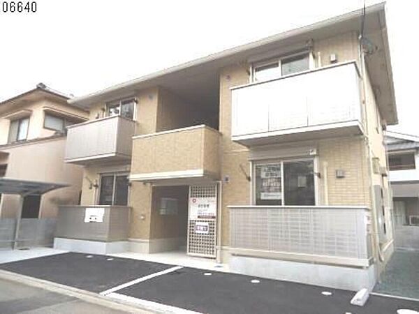 アクエリアス清水町 102 号室｜愛媛県松山市清水町3丁目(賃貸アパート1R・1階・36.67㎡)の写真 その1