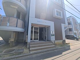 湯築ロジュマン1 305 号室 ｜ 愛媛県松山市道後喜多町（賃貸マンション1K・3階・22.94㎡） その28