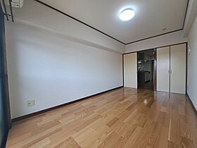 吉野マンション 303 号室 ｜ 愛媛県松山市道後今市（賃貸マンション1K・3階・20.00㎡） その11