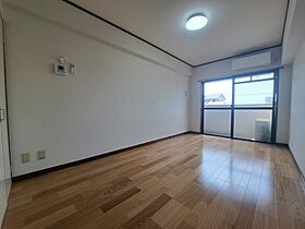 吉野マンション 303 号室 ｜ 愛媛県松山市道後今市（賃貸マンション1K・3階・20.00㎡） その13