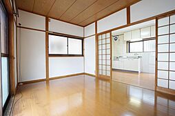 居間