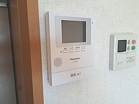 北代フラット 405 号室 ｜ 愛媛県松山市道後北代（賃貸マンション1R・4階・24.80㎡） その28