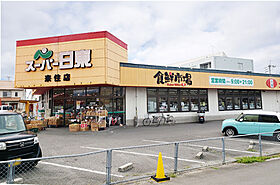 レオパレスルミエール 107 号室 ｜ 愛媛県松山市北久米町（賃貸アパート1K・1階・20.28㎡） その6