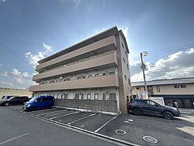 グレース土居田 102 号室 ｜ 愛媛県松山市土居田町（賃貸マンション1DK・1階・28.03㎡） その1