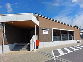 GEN重信館 201 号室 ｜ 愛媛県東温市横河原（賃貸マンション1R・2階・26.70㎡） その16