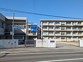 レオパレスメルベーユ　ノール 107 号室 ｜ 愛媛県松山市馬木町（賃貸アパート1K・1階・23.61㎡） その17