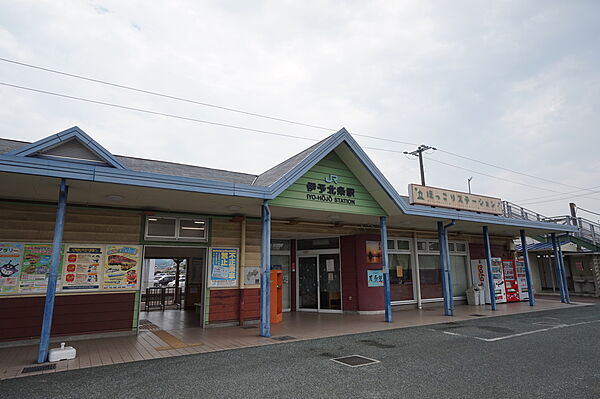 レオパレス与奈泉 204 号室｜愛媛県松山市下難波(賃貸アパート1K・2階・23.18㎡)の写真 その13