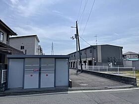 レオパレスグレーシー堀江 215 号室 ｜ 愛媛県松山市堀江町（賃貸アパート1K・2階・28.02㎡） その11