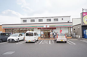 ブランシェ・ノビ 105 号室 ｜ 愛媛県松山市南久米町（賃貸アパート1LDK・1階・42.08㎡） その30